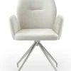 Chaise INDRAMAYU