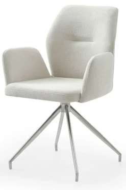 Chaise INDRAMAYU