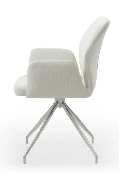 Chaise INDRAMAYU