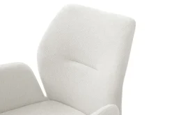 Chaise INDRAMAYU