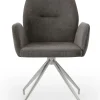 Chaise INDRAMAYU