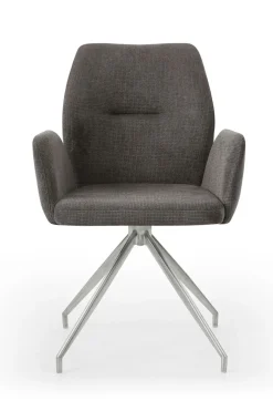 Chaise INDRAMAYU