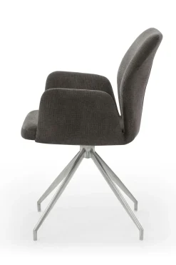 Chaise INDRAMAYU
