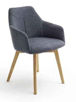 Chaise JACKSON