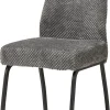 Chaise JANE