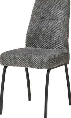 Chaise JANE