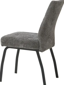 Chaise JANE