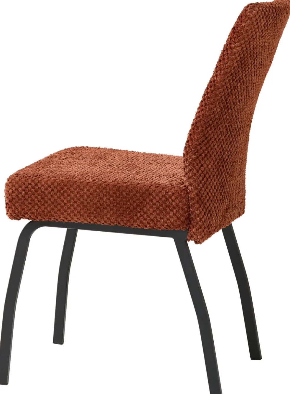 Chaise JANE