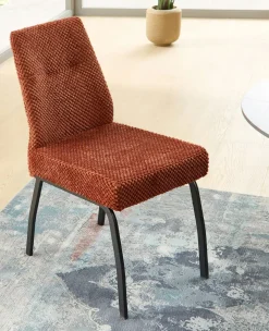 Chaise JANE
