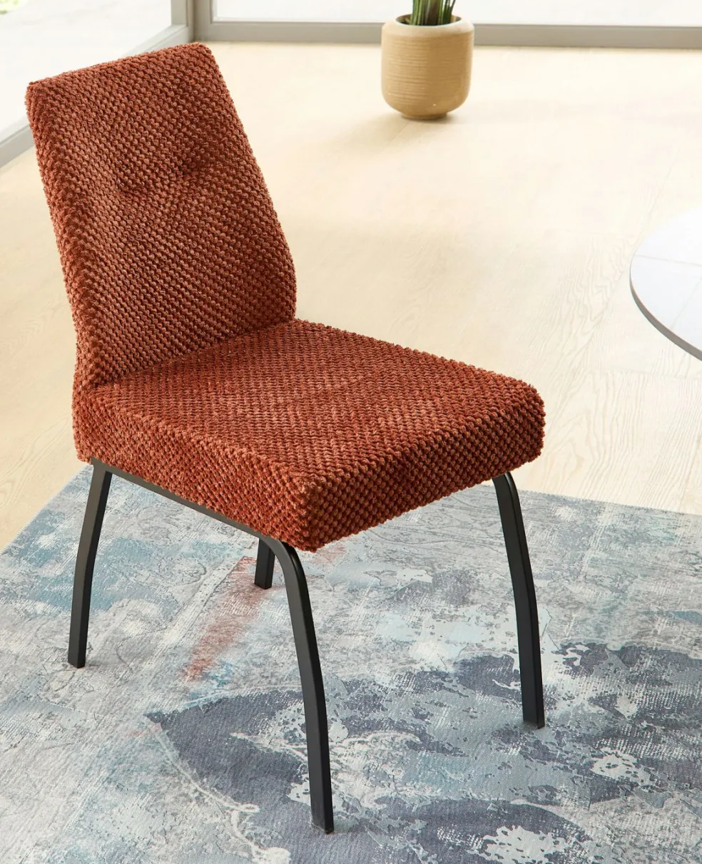 Chaise JANE