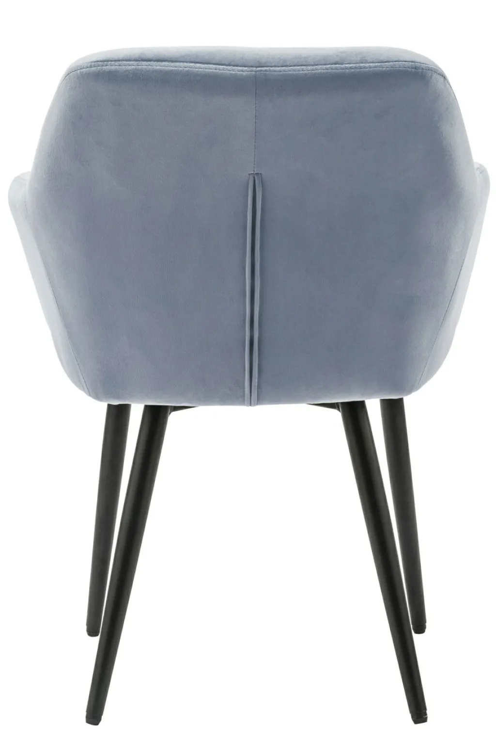 Salesfever Chaises Rembourrées|Chaises À Accoudoirs<Chaise JAYAPURA