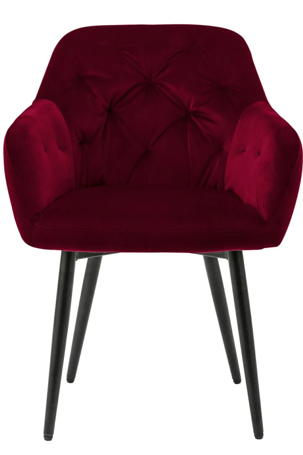 Chaise JAYAPURA