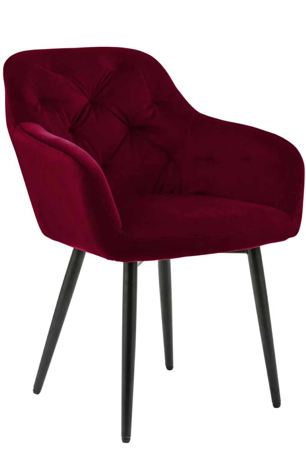 Chaise JAYAPURA