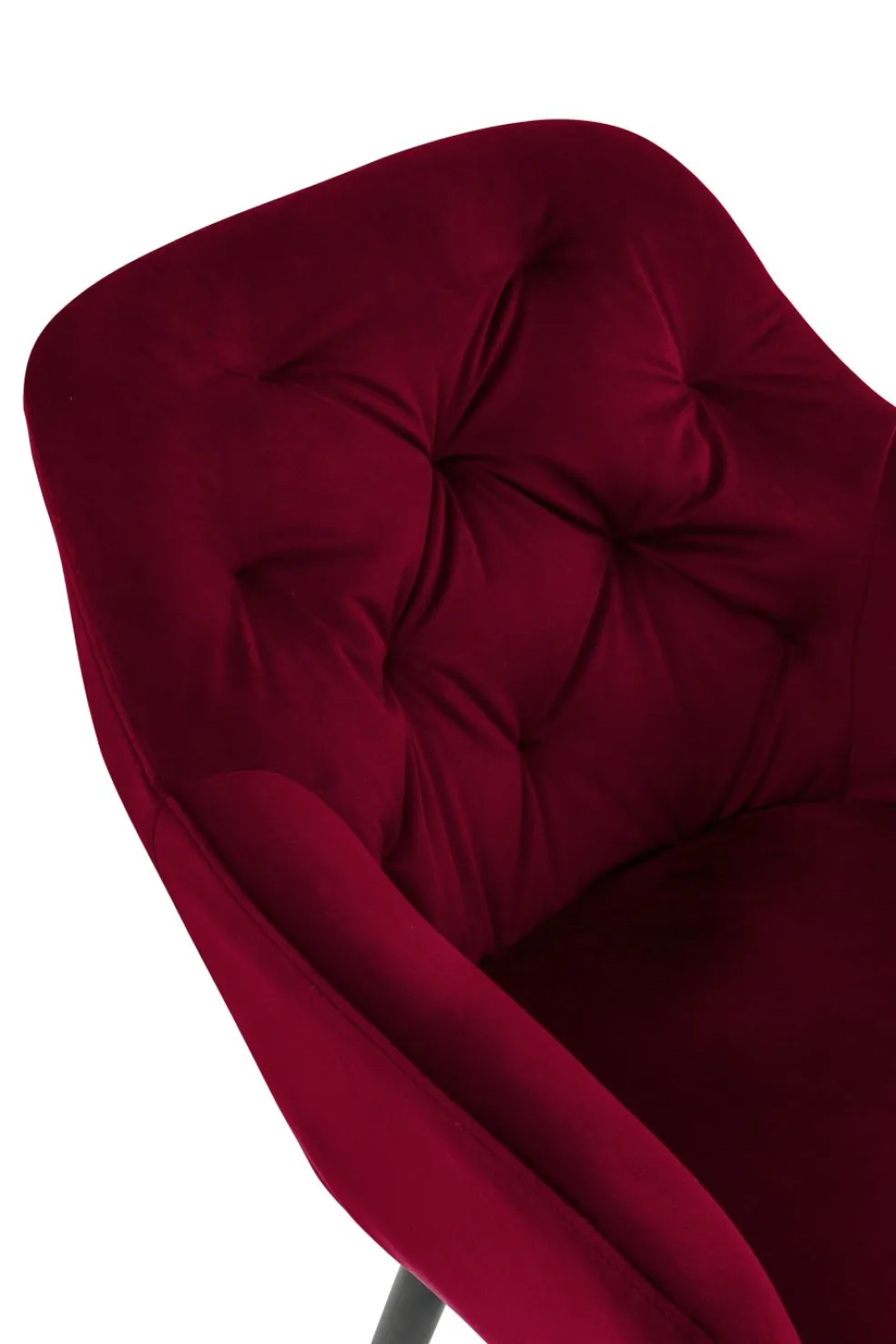 Chaise JAYAPURA