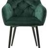 Chaise JAYAPURA