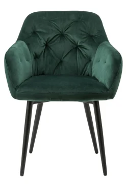 Chaise JAYAPURA