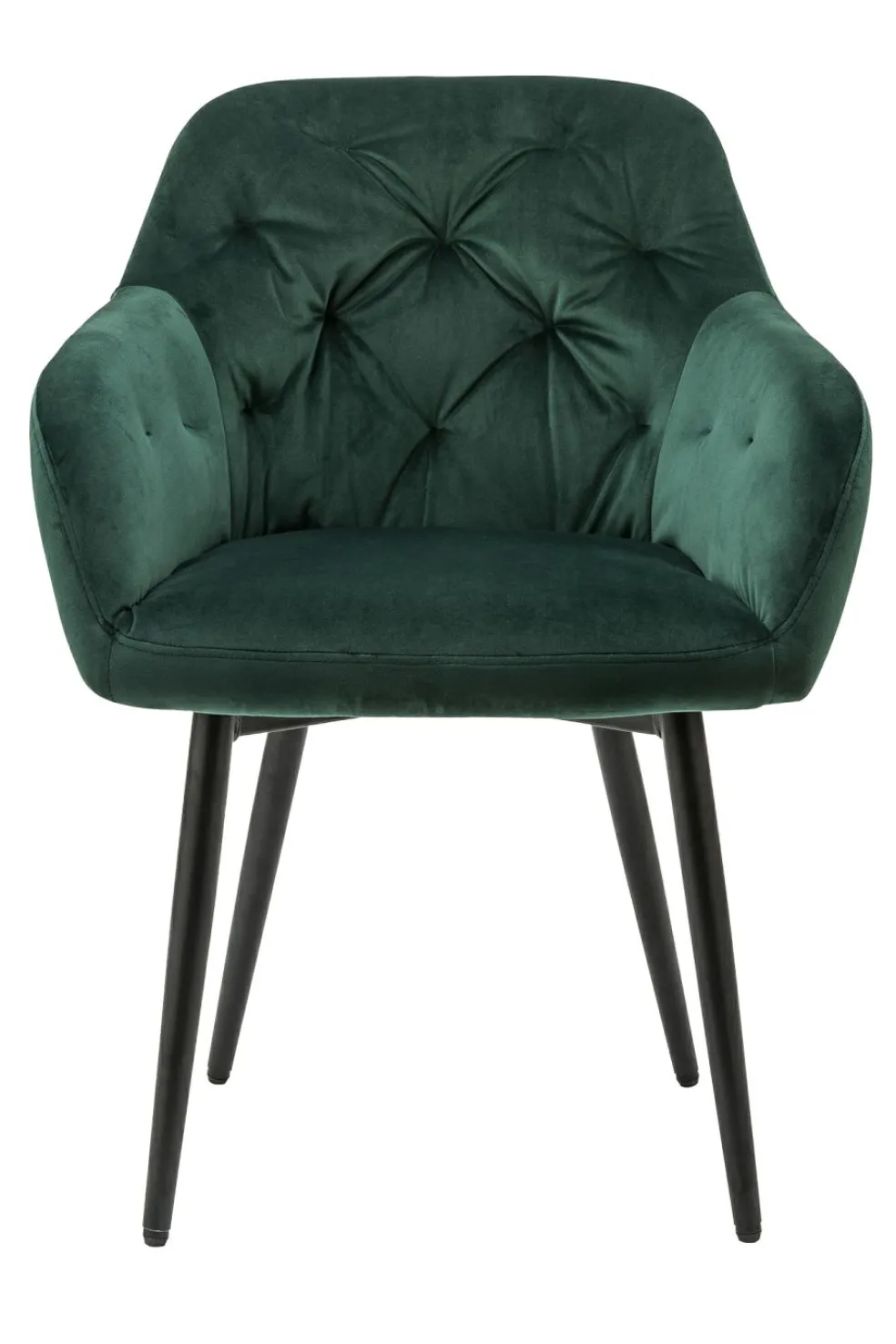 Chaise JAYAPURA