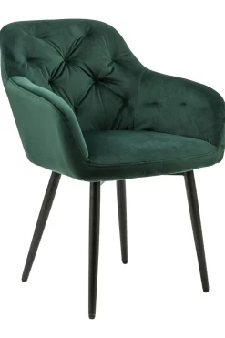 Chaise JAYAPURA