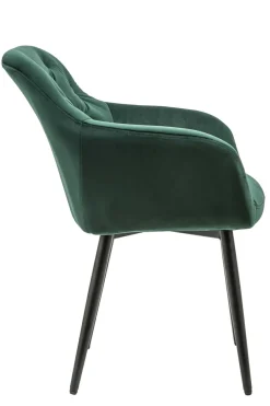 Chaise JAYAPURA