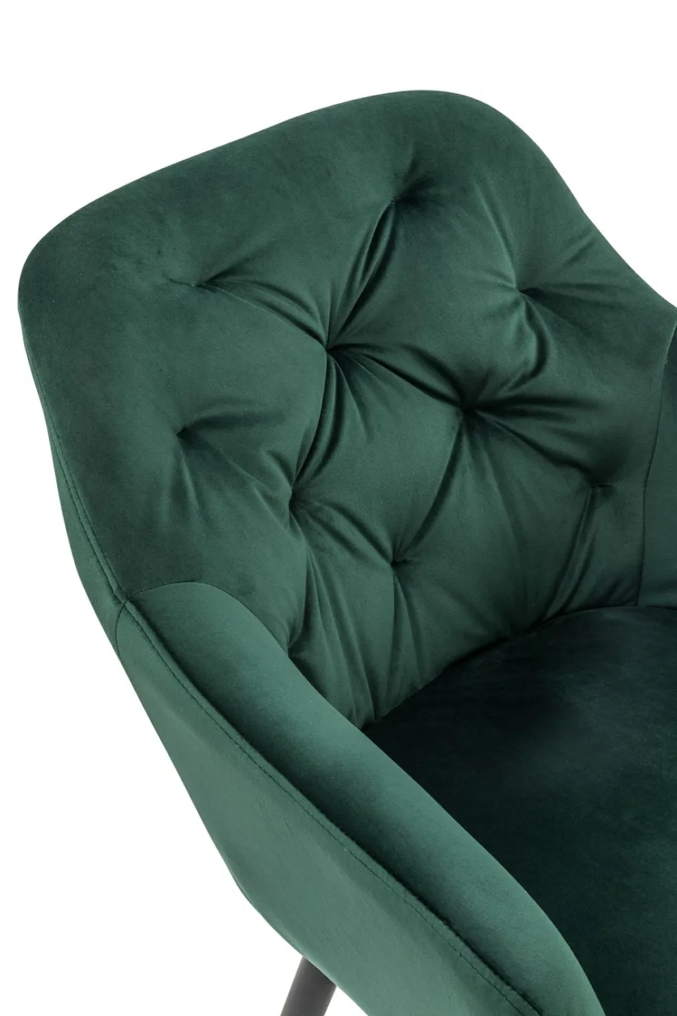Chaise JAYAPURA