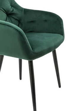 Chaise JAYAPURA