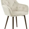 Chaise JAYAPURA