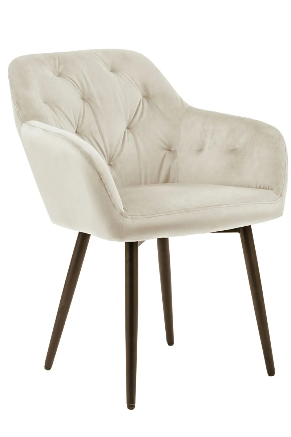 Chaise JAYAPURA