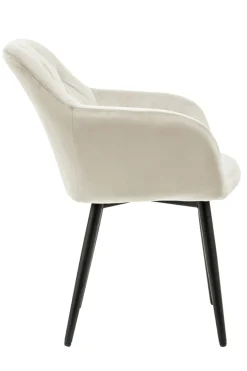 Chaise JAYAPURA