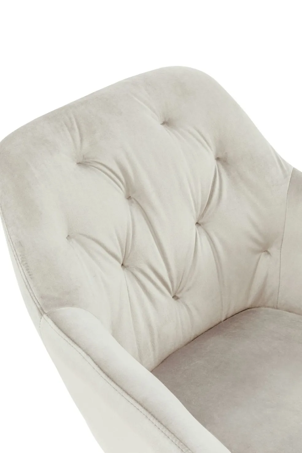 Chaise JAYAPURA