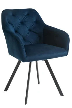 Chaise JAYAPURA