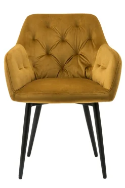 Chaise JAYAPURA