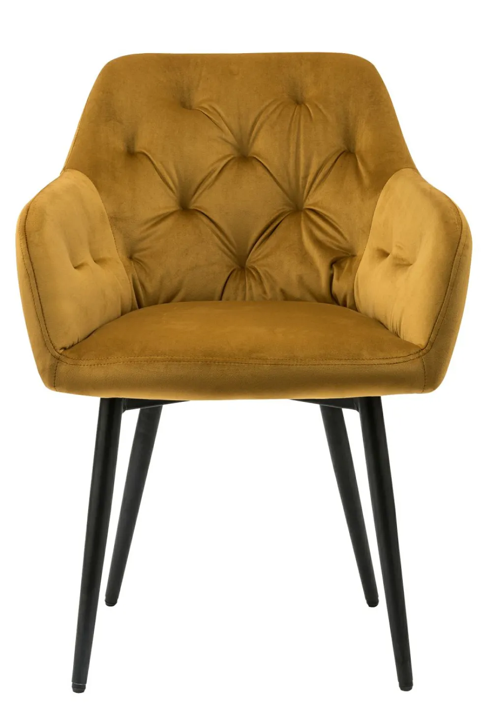 Chaise JAYAPURA