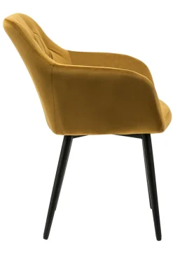Chaise JAYAPURA