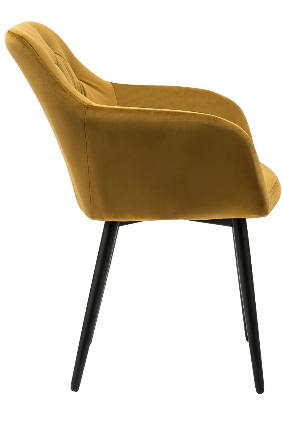 Chaise JAYAPURA