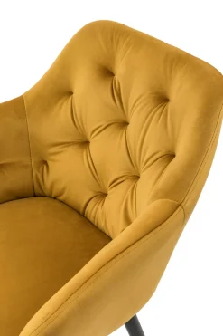 Chaise JAYAPURA