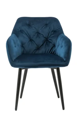 Chaise JAYAPURA