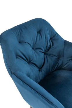 Chaise JAYAPURA