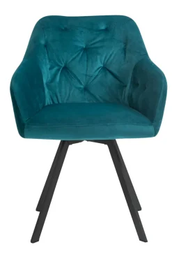 Chaise JAYAPURA