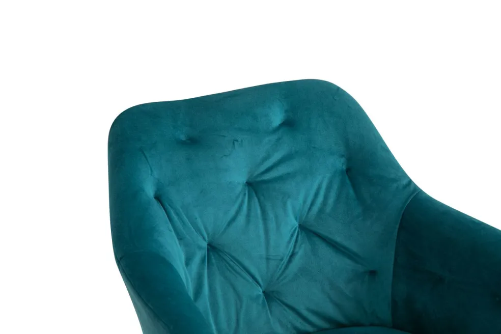 Chaise JAYAPURA