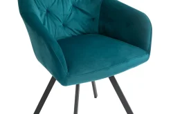 Chaise JAYAPURA