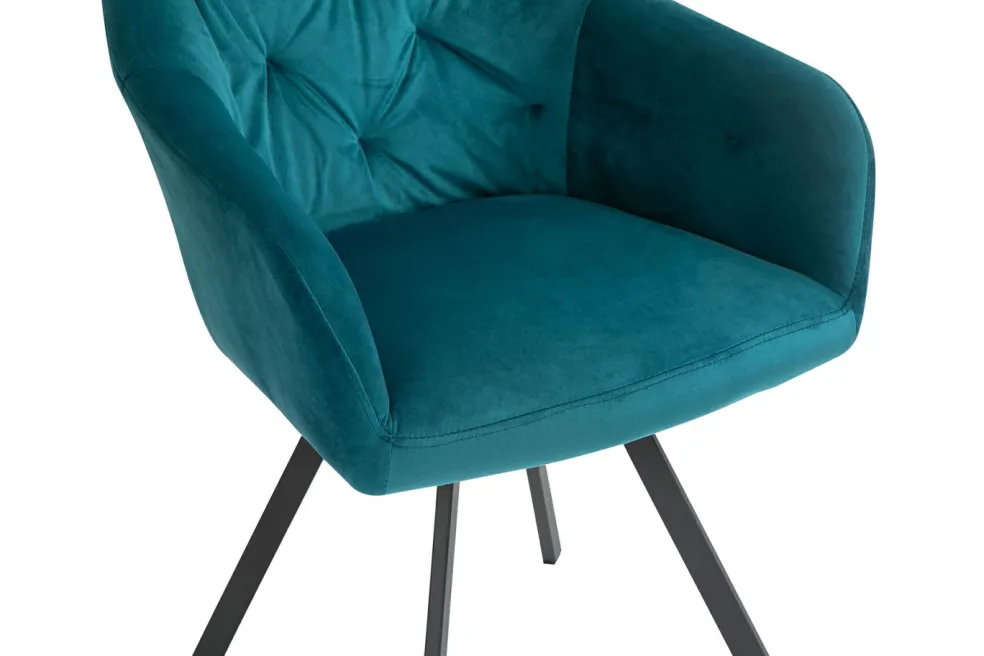 Chaise JAYAPURA