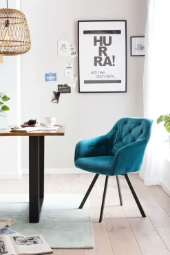 Chaise JAYAPURA