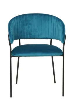Salesfever Chaises À Accoudoirs|Chaises 4 Pieds<Chaise KARANG TENGAH