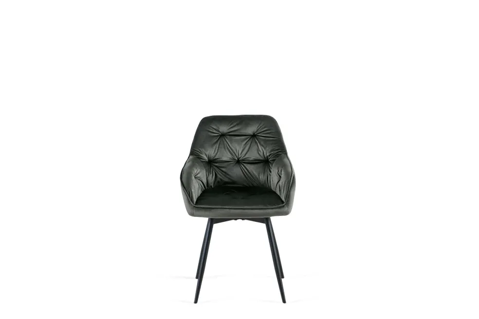 Chaise KENLY