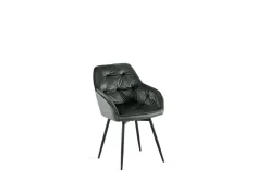 Chaise KENLY