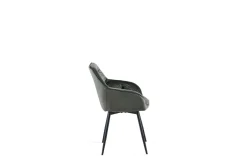 Chaise KENLY