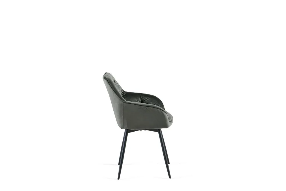 Chaise KENLY