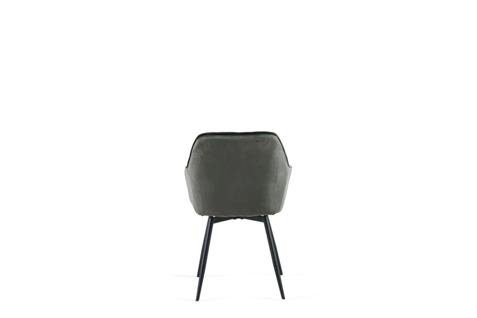 Chaise KENLY