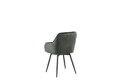 Chaise KENLY