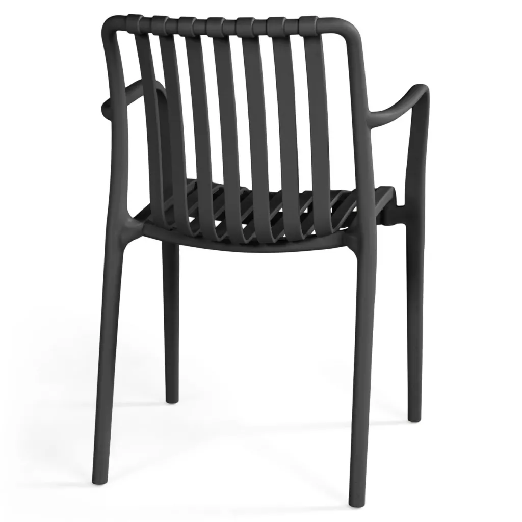 Trade Point Meubles De Jardin<Chaise LE GAC
